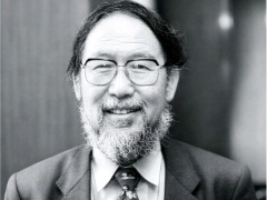 ManBetX体育