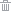 ManBetX体育