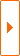 ManBetX体育