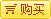 ManBetX体育