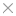 ManBetX体育