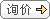 ManBetX体育