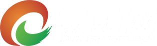ManBetX体育