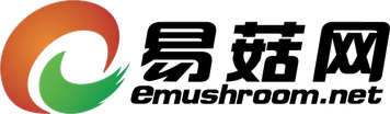 ManBetX体育