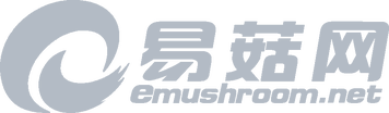 ManBetX体育