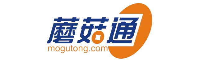 ManBetX体育
