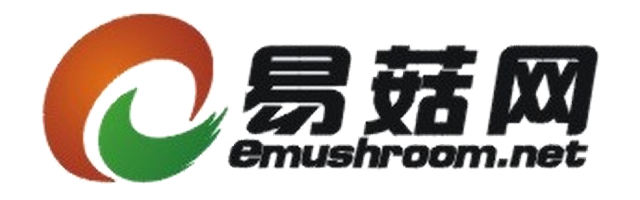 ManBetX体育