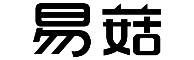 ManBetX体育